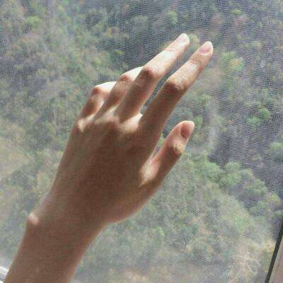 乐趣购彩-登录入口